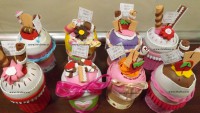 /album/cajas-y-joyeros/cupcakes-2-jpg1/